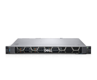 Dell PowerEdge R260 E-2414/16GB/2x480GB/H355/i9B - 1307638 - zdjęcie 1